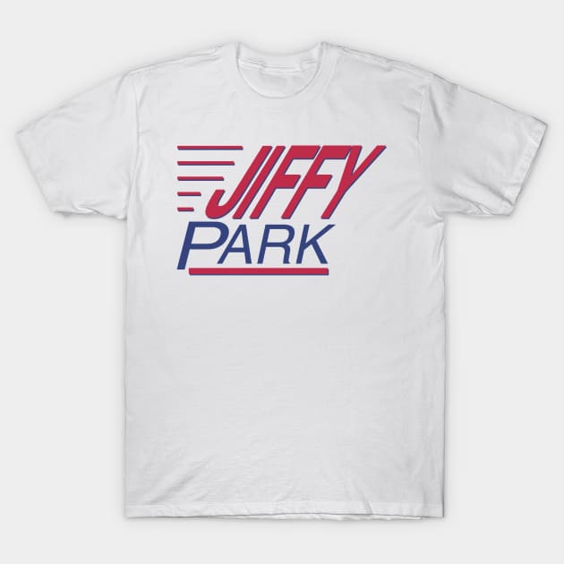 Jiffy tees sale